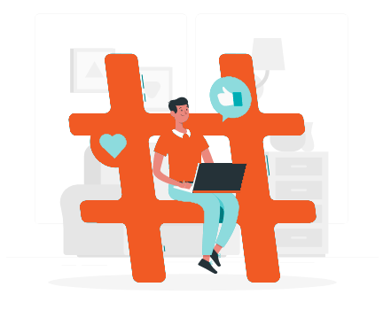 Create Your Favorite Listings